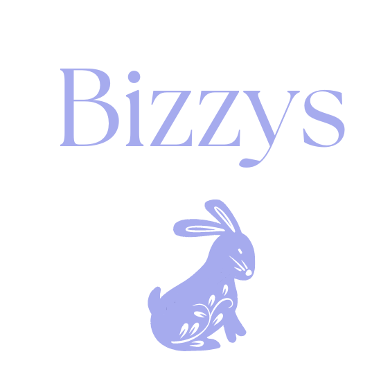Bizzys