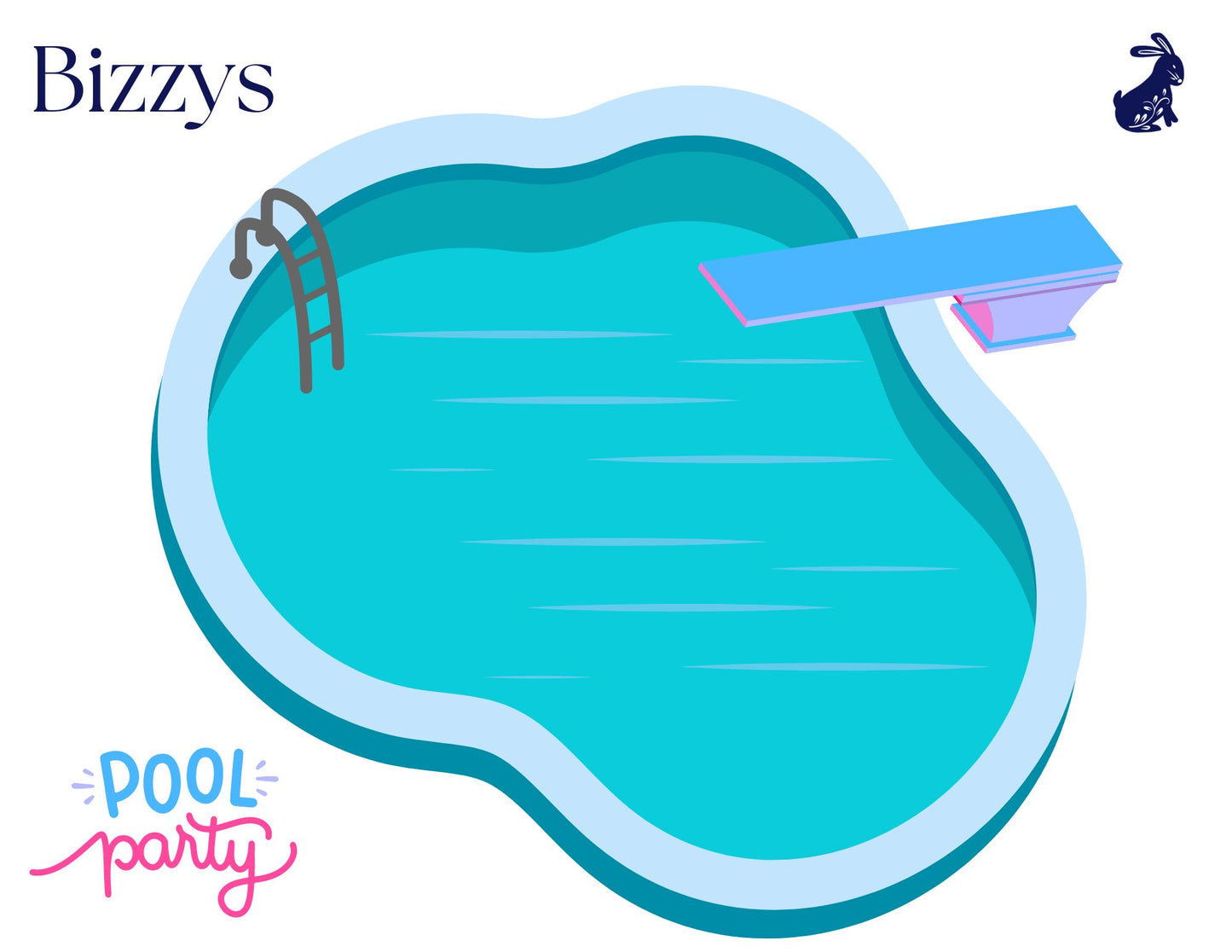 Sunny Daze Playdough Kit