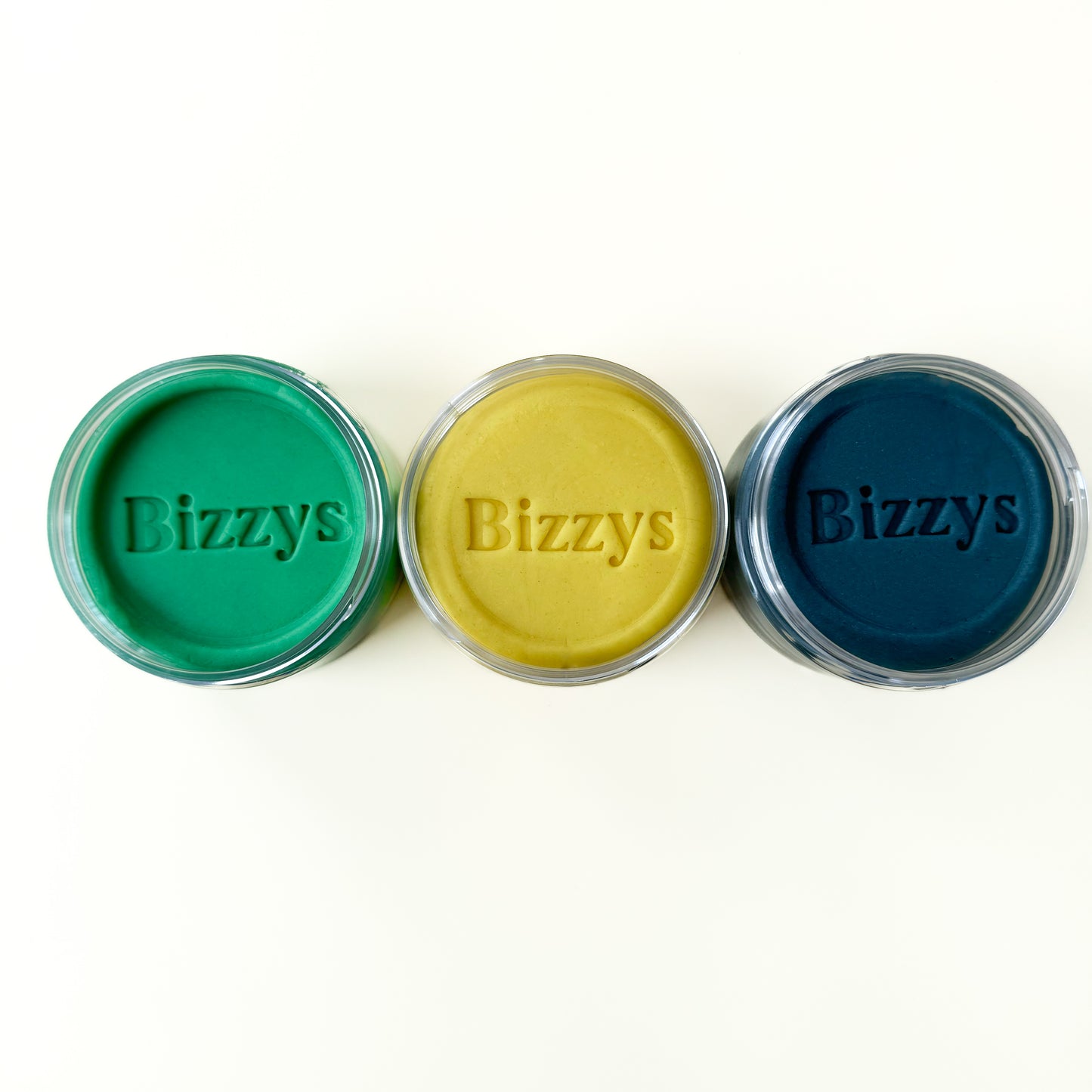 Beekeepers' Playdough Kit